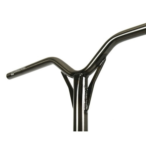 Flavor Awakening Bar - 650mm  SCS compression systems