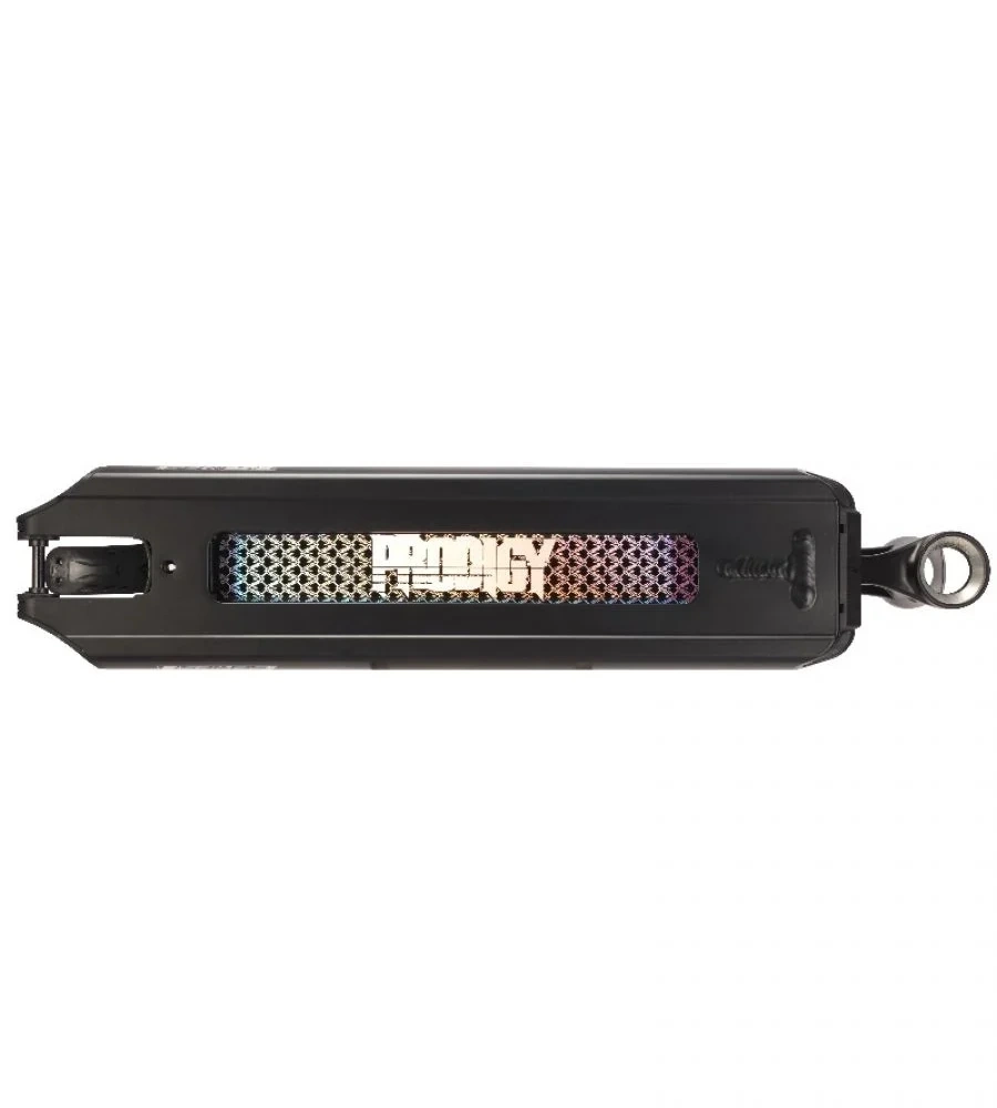 Blunt Prodigy S8 rāmis