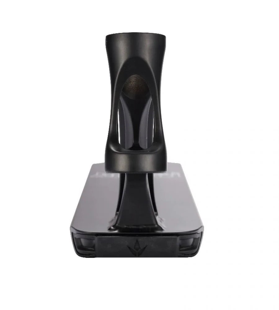 Blunt Prodigy S8 rāmis