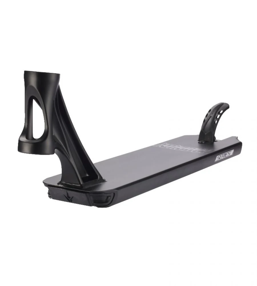 Blunt Prodigy S8 rāmis