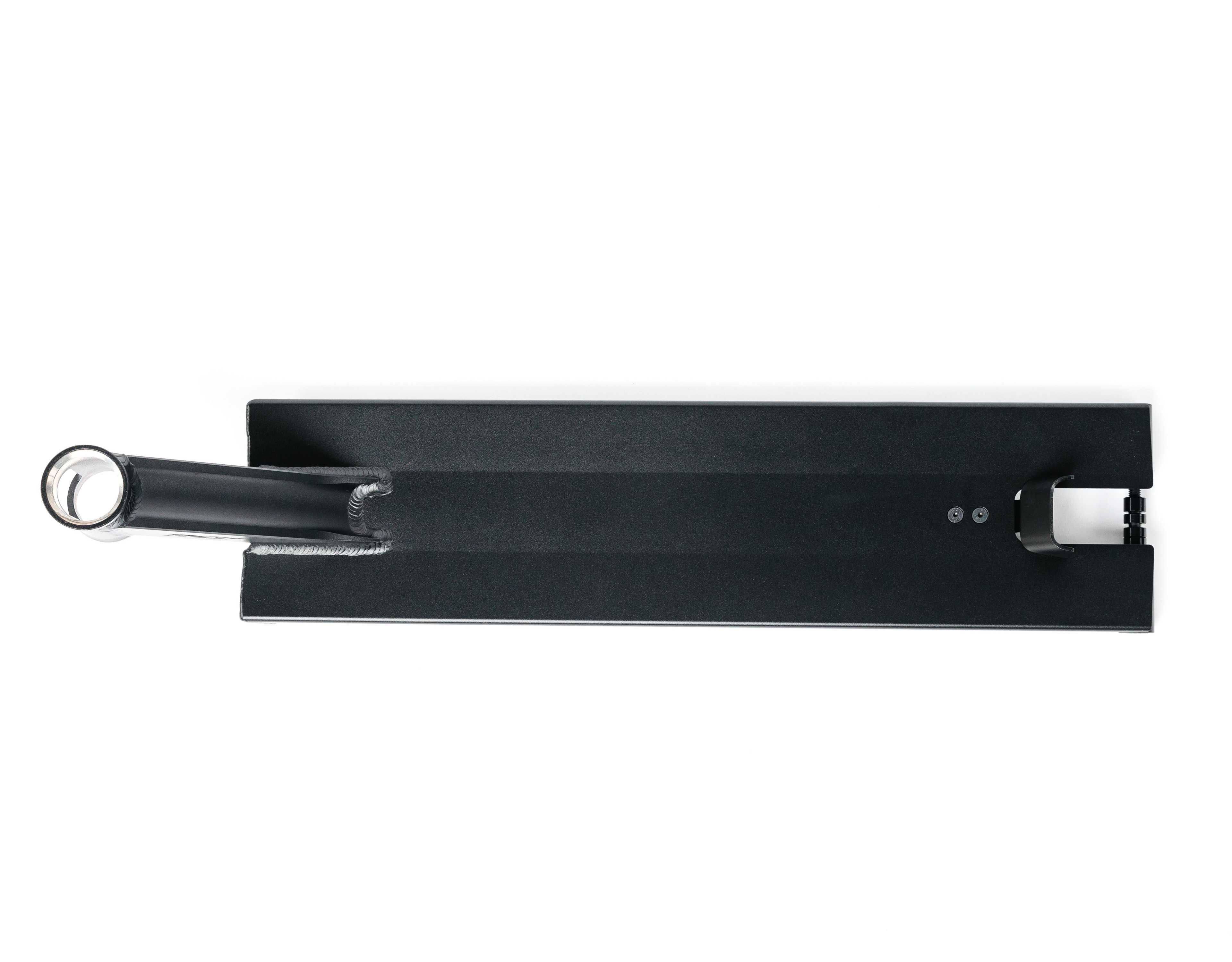 Trust Monument Pro Scooter рама 22" x 5.5"