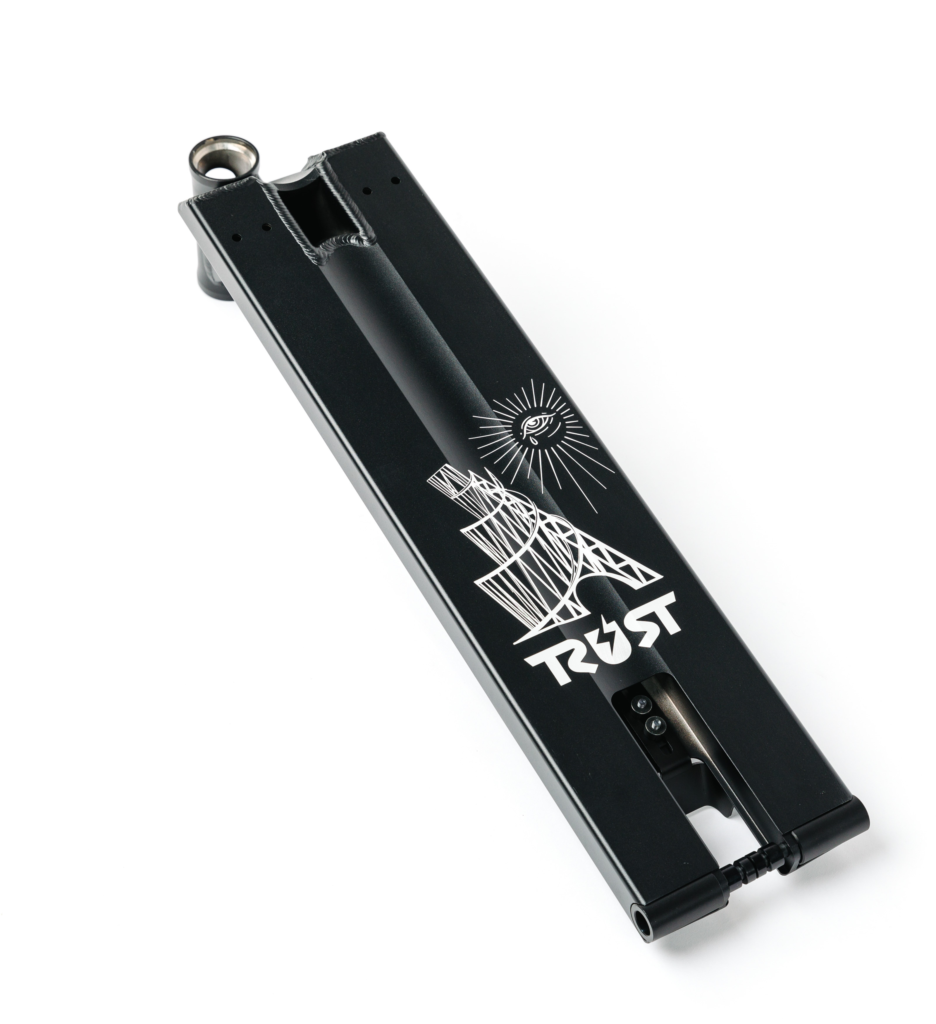Trust Monument Pro Scooter рама 22" x 5.5"