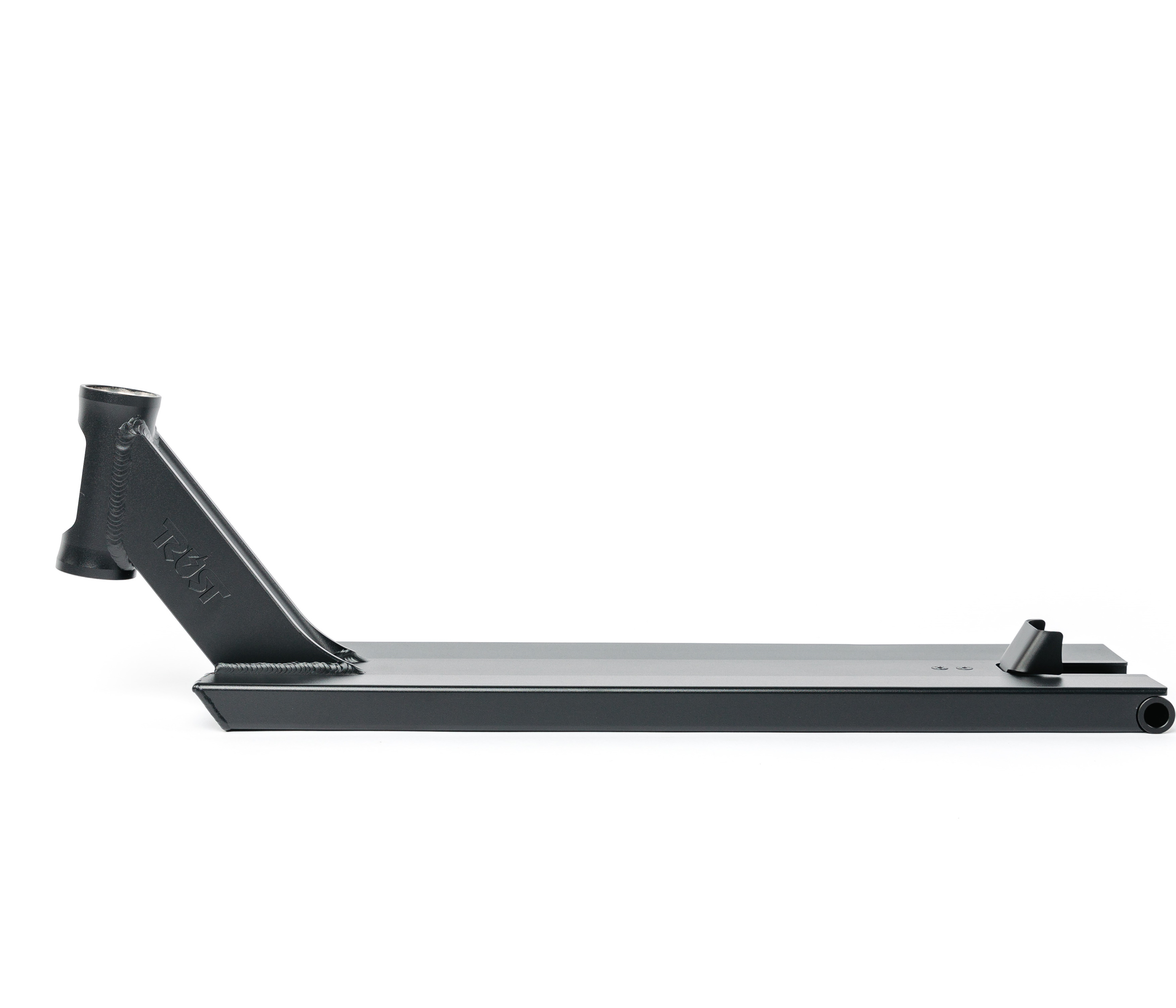 Trust Monument Pro Scooter рама 22" x 5.5"