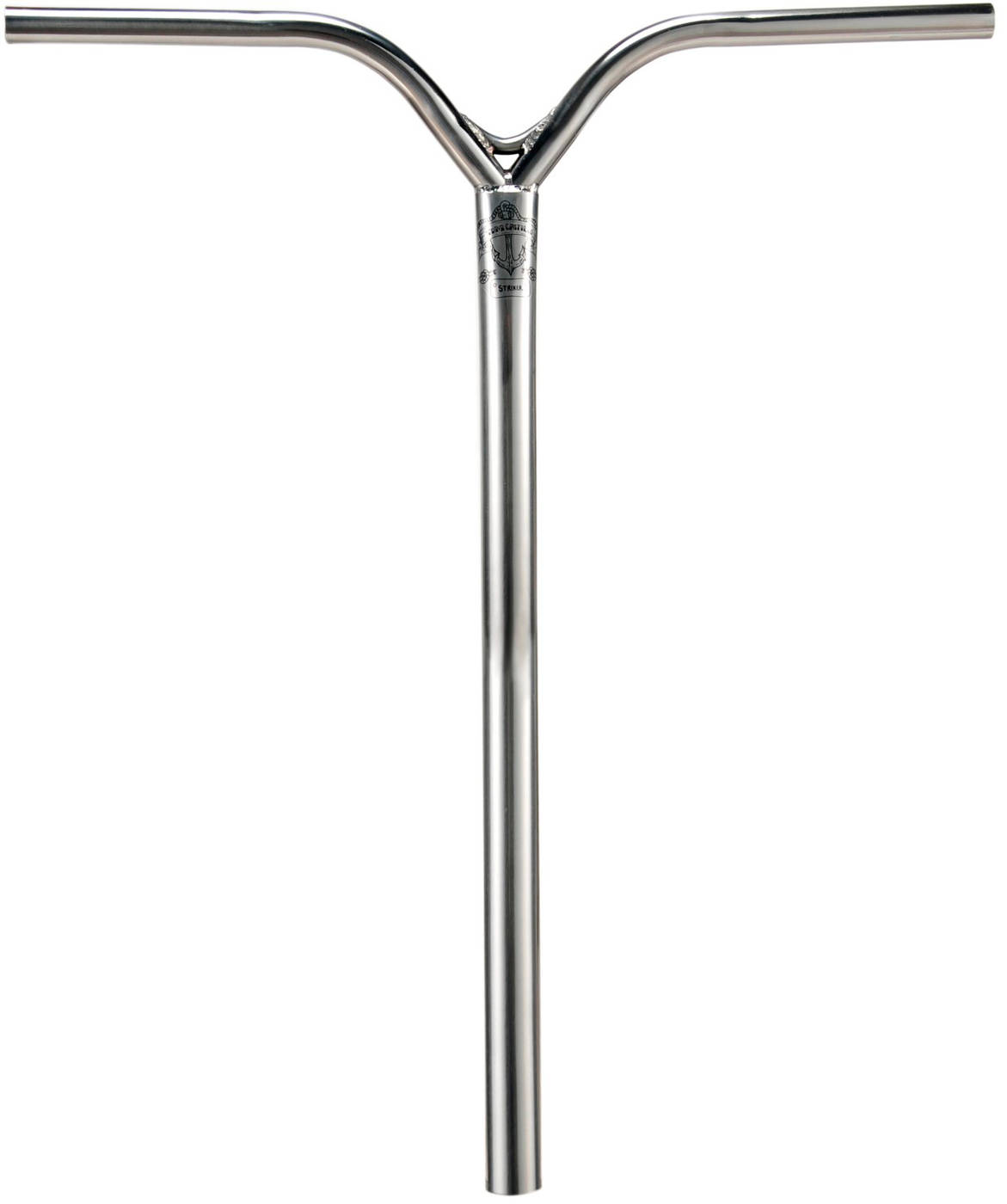 Striker Toni Castillo SCS Pro Scooter Bar (710mm)
