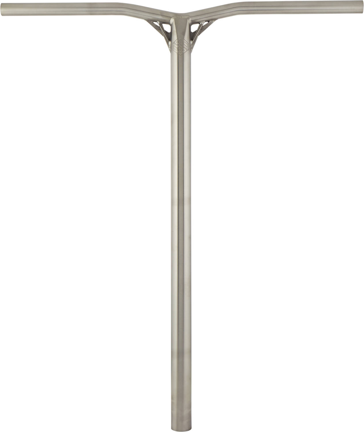 Striker Titanium Essence Pro Skrejriteņa stūre 700mm