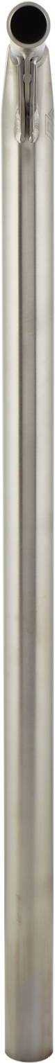 Striker Titanium Essence Pro Skrejriteņa stūre 700mm