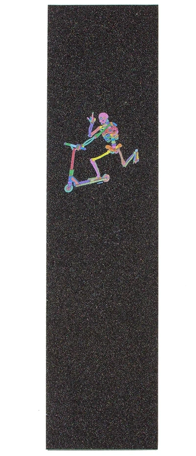 PROTO SD Skeleton наждачка
