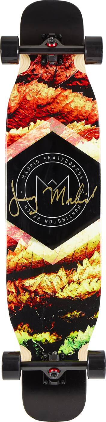 Madrid Paddle Freestyle dēlis 42.5"