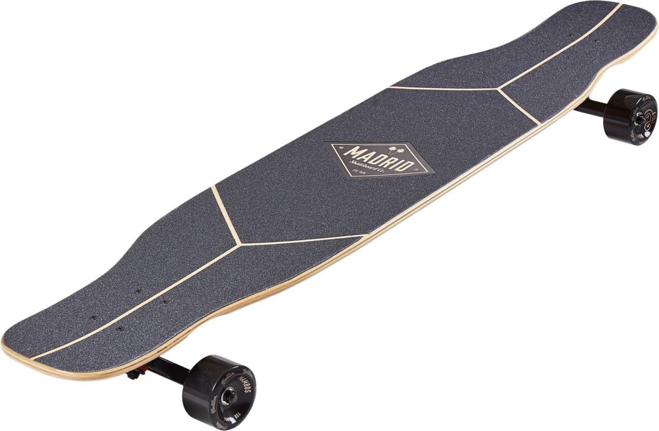 Madrid Paddle Freestyle dēlis 42.5"