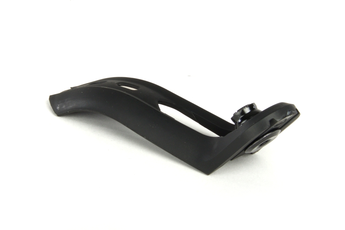 Ethic spare brake nylon