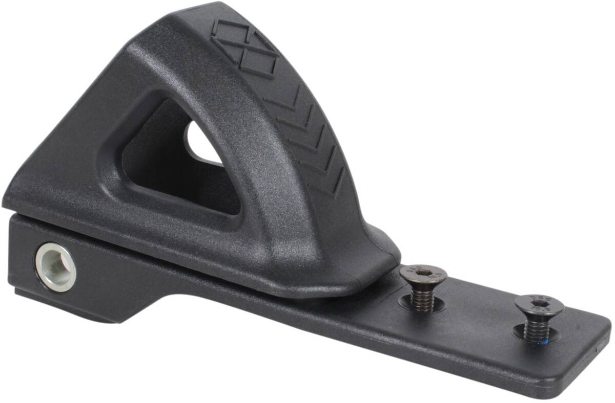 Native Stem Pro Skrejriteņa Fender