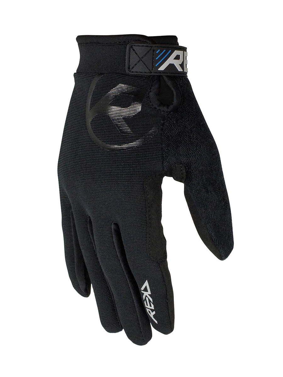 REKD Status cimdi (XL)