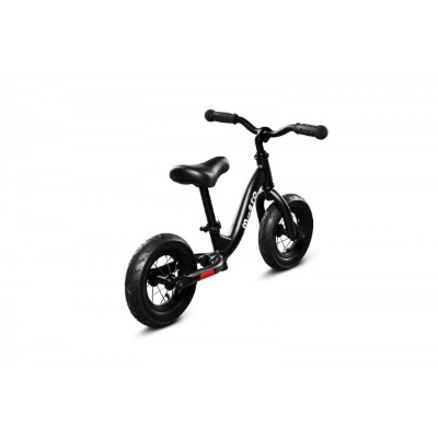 Micro Mobility Līdzsvaru ritenis