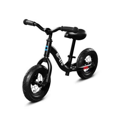 Micro Mobility Līdzsvaru ritenis