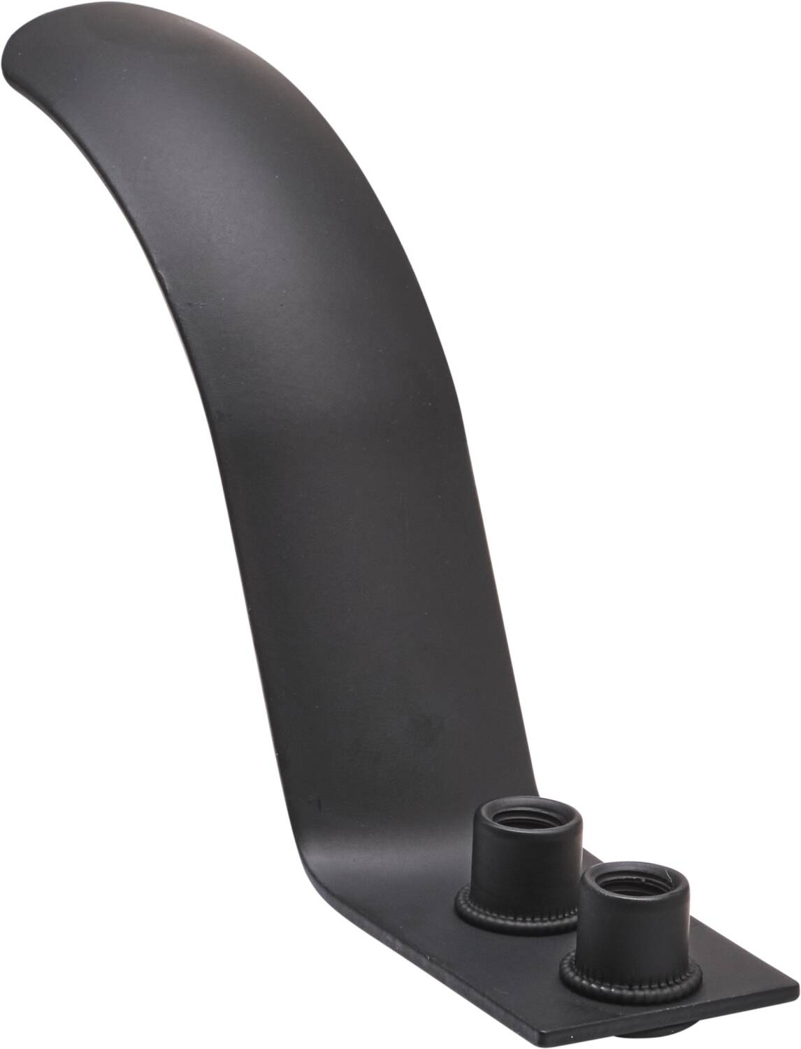 Longway Pro Skrejriteņa Metro V2 bremzes