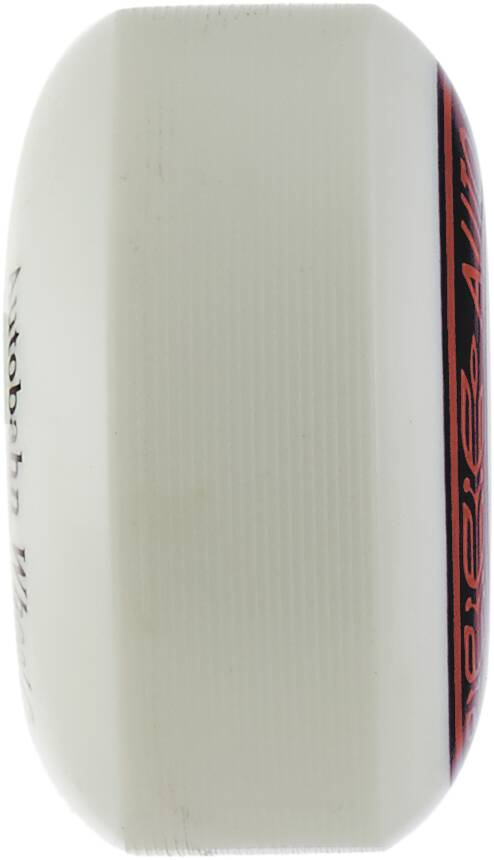 Autobahn AB-S White riteņu komplekts