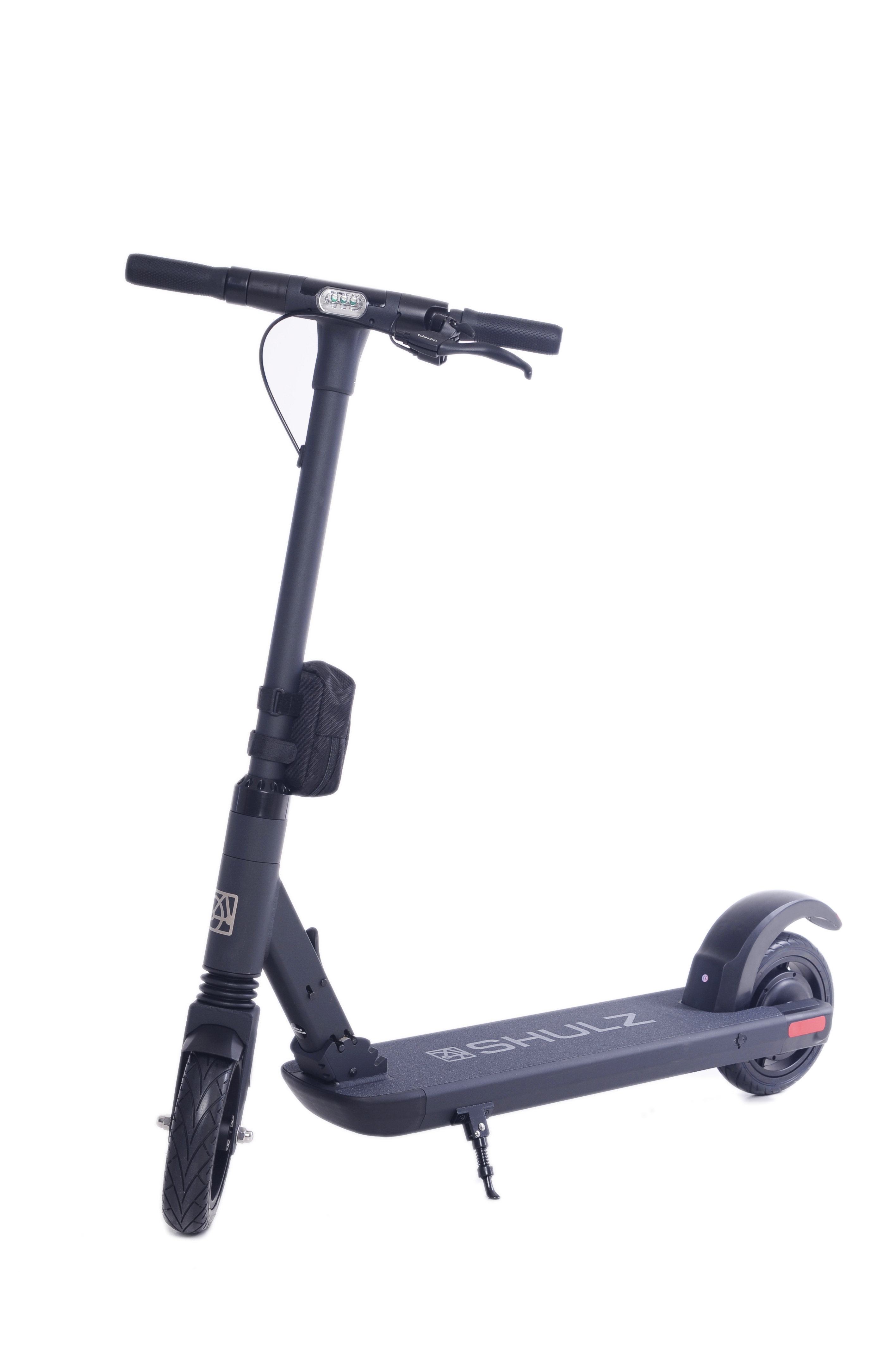 Shulz GX03 электрический самокат