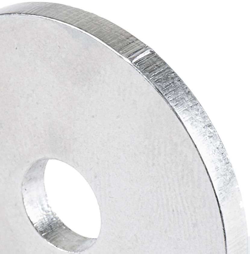 SCS M8 Compression Washer