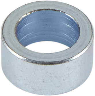 Pro Skrejriteņa dēļa starplika 6mm, 7mm, 8mm, 10mm (2gb)