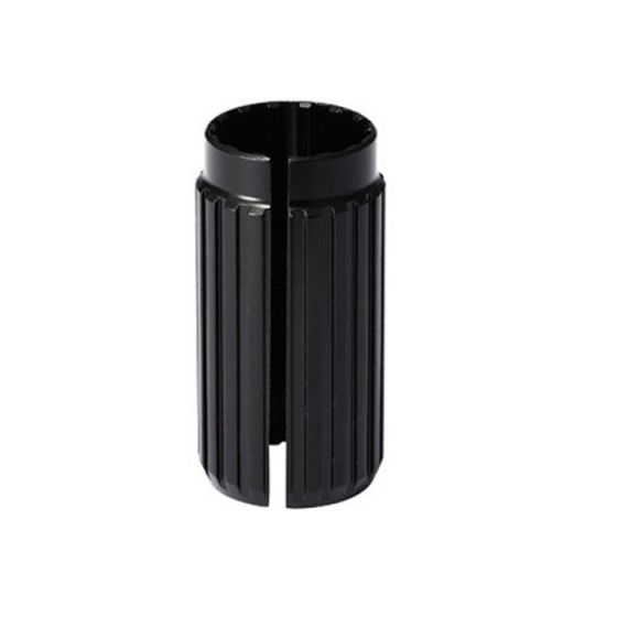 BLUNT SHIM ADAPTER IHC TO HIC