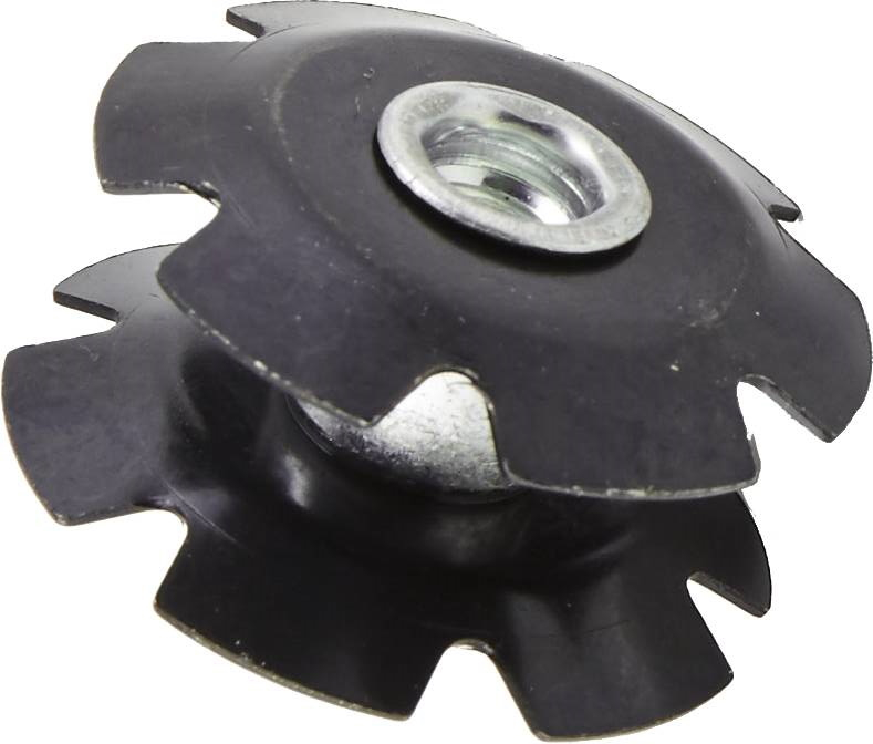 Starnut 1/4 (29mm)''