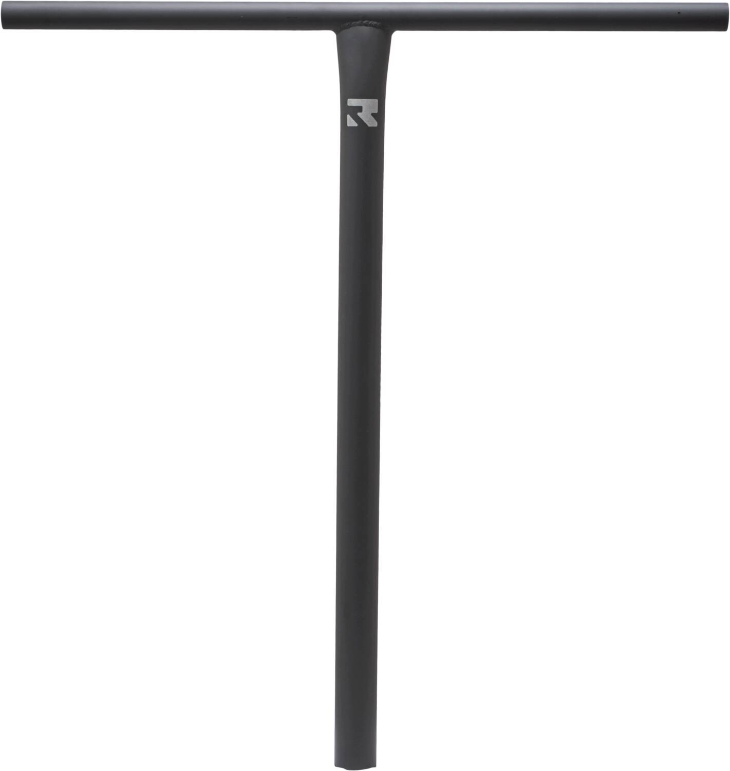 Root Industries Oversized Pro Skrejriteņa T-stūre
