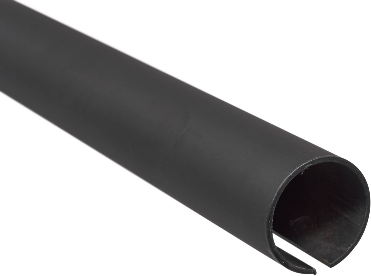 Root Industries Oversized Pro Skrejriteņa T-stūre