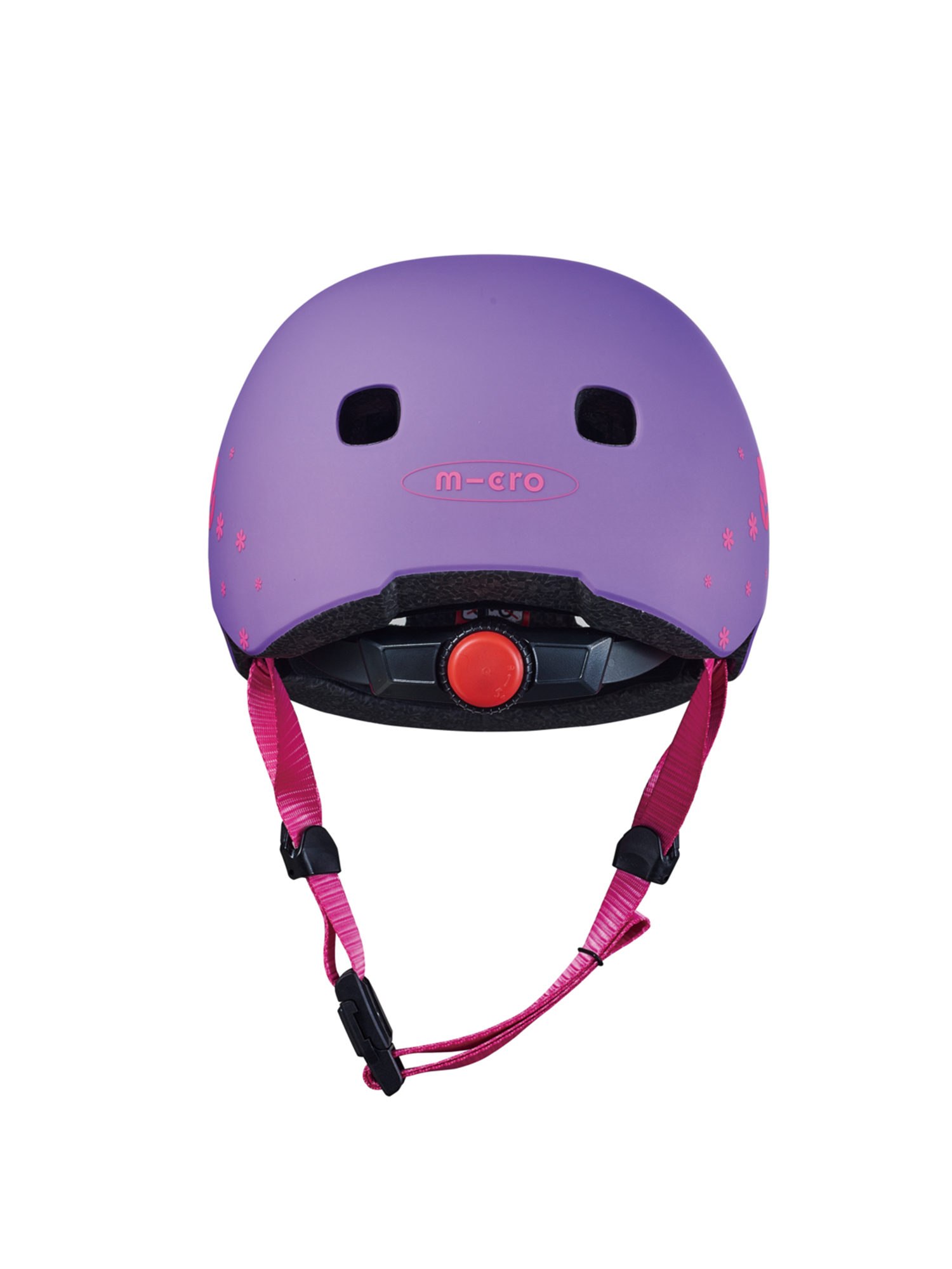 Micro Ķivere V2 2