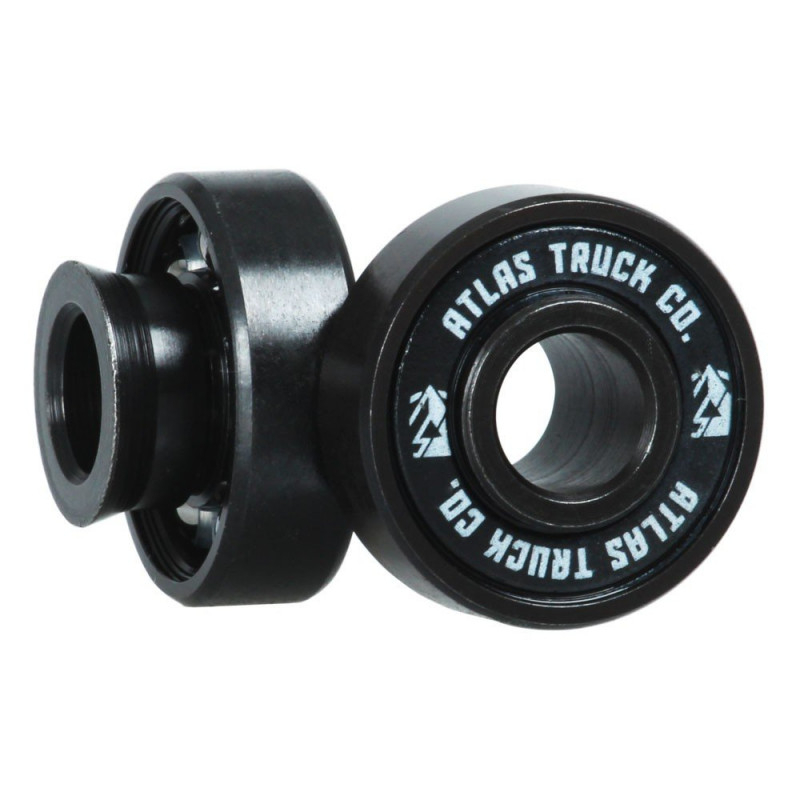 Atlas Blackout ABEC-9 gultņi