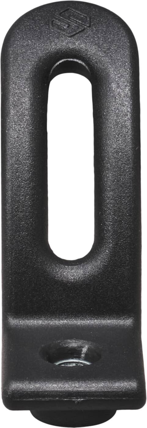 Striker Nylon Pro Skrejriteņa bremzes