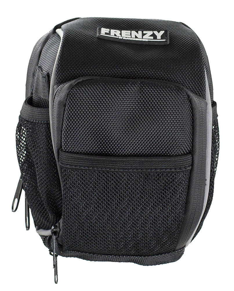 Frenzy skrejriteņa soma