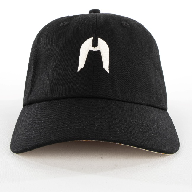 Ethic 2G1Cap baseball cepure