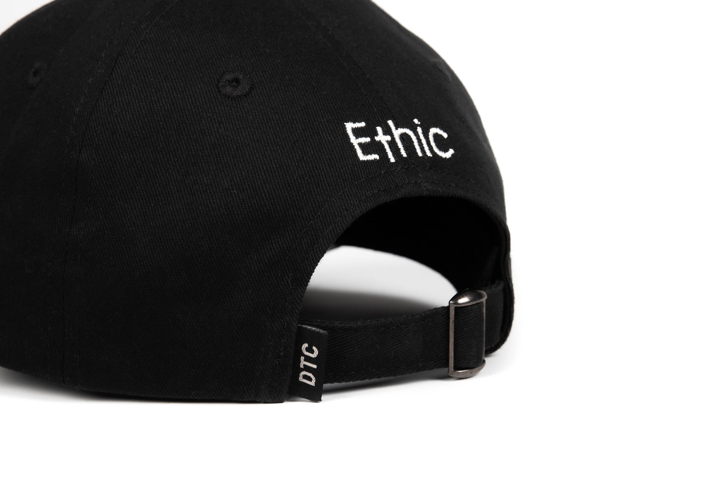 Ethic 2G1Cap baseball cepure