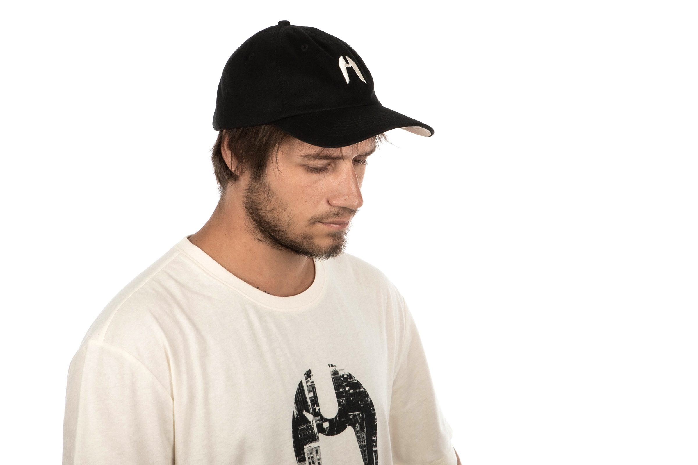 Ethic 2G1Cap baseball cepure
