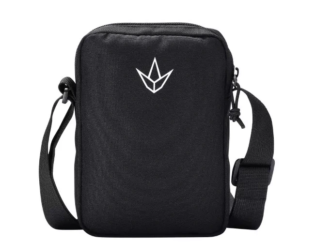 Blunt Bag Shoulder