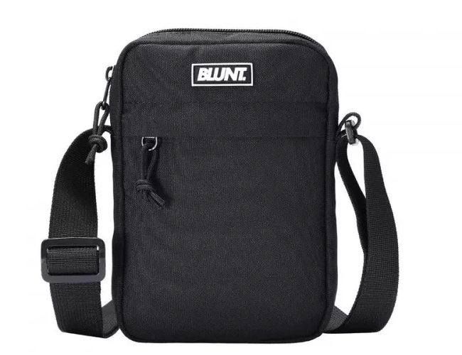 Blunt Bag Shoulder