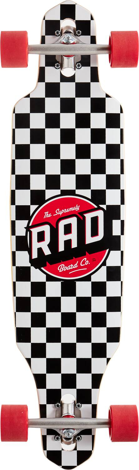 RAD Complete dēlis 36"