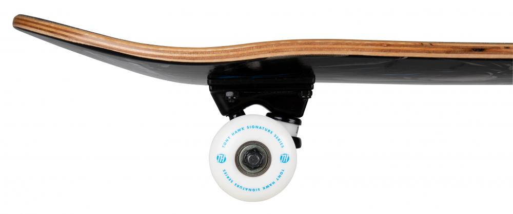 Tony Hawk SS 540 skrituļdēlis 7.5 IN