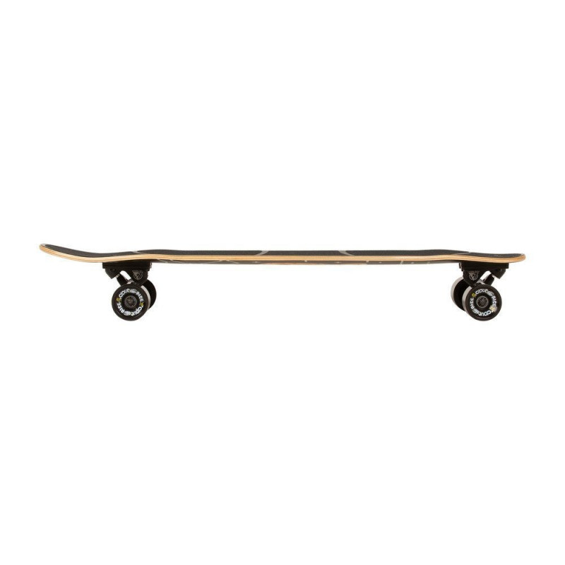 DB Longboards Wolf Prowler 37" dēlis