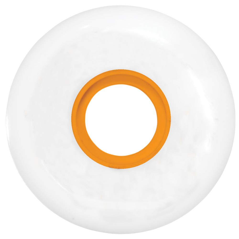 OJ Soft Plain Jane Keyframe 52mm комплект колёс