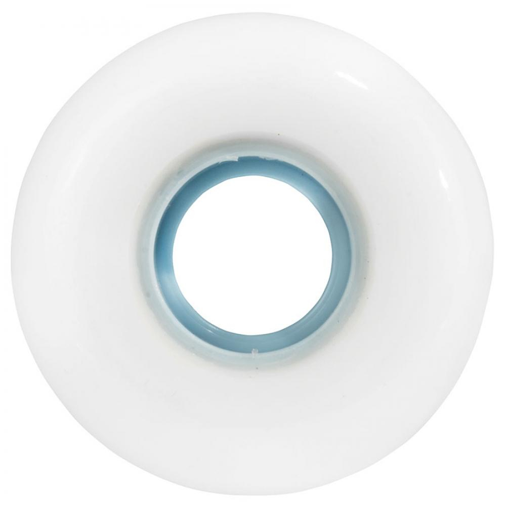 Ricta Clouds 52mm riteņu komplekts