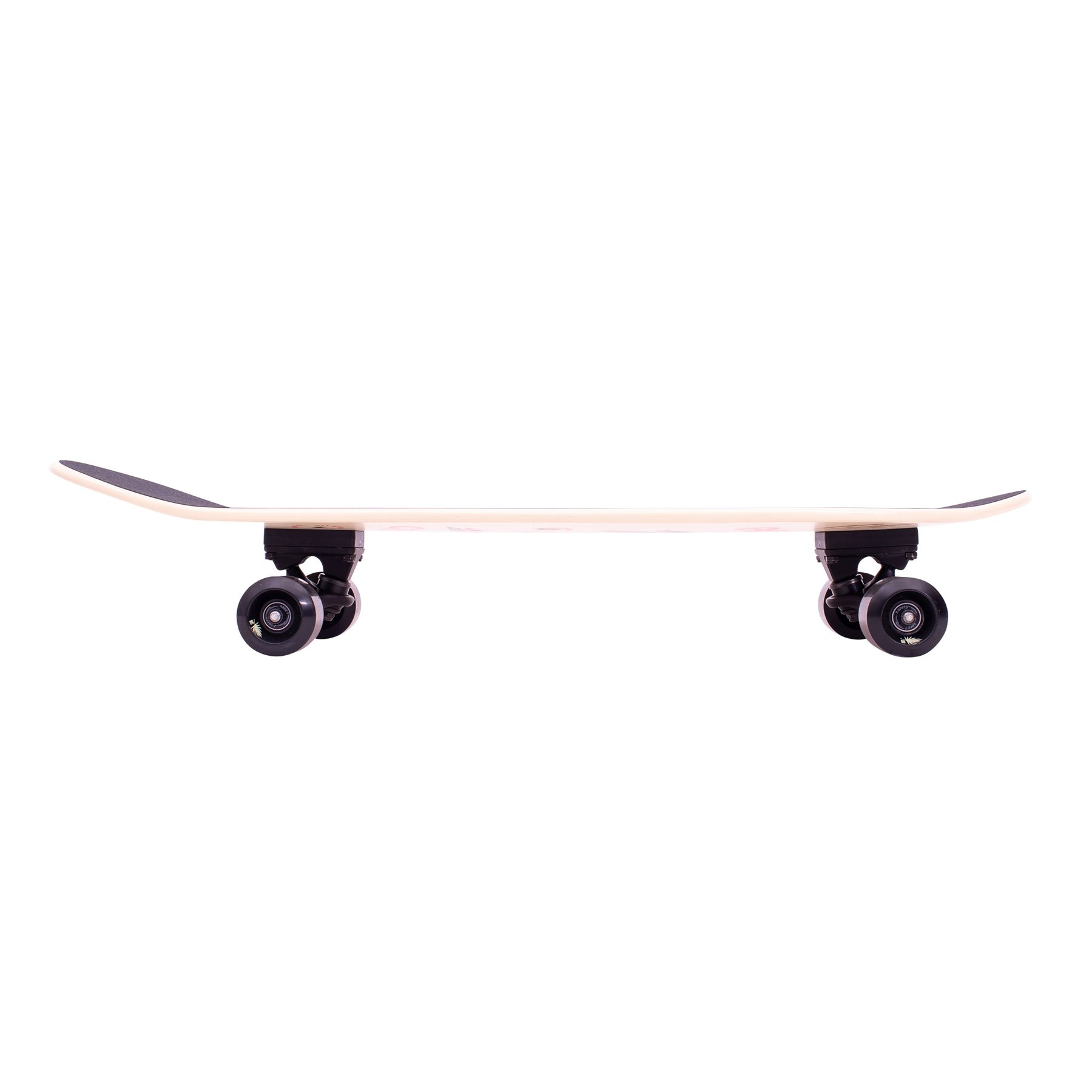 Z-Flex Aragon круизер 33IN