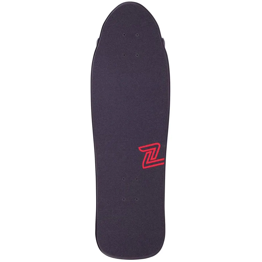 Z-Flex Dragon dēlis 31IN