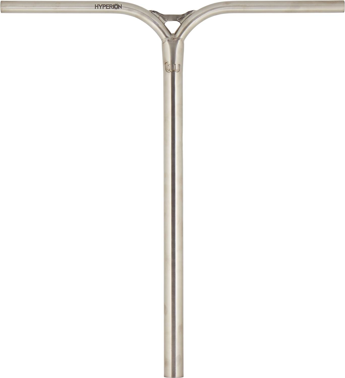 Longway Hyperion SCS Titanium Pro Scooter руль 650mm