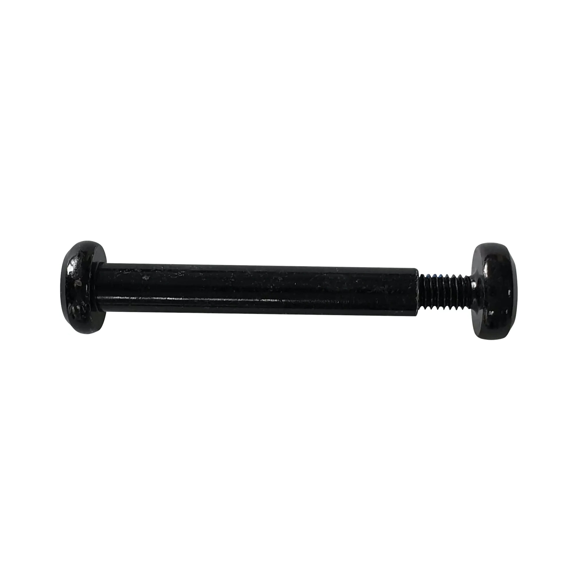 Blazer Pro skrūve rāmim 50mm
