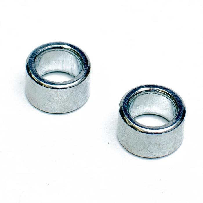 Deck spacers 4-12mm
