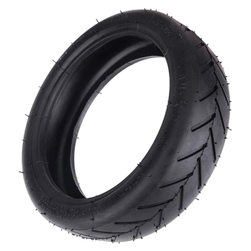 Xiaomi M365 PRO 1S tyre 8 1-2
