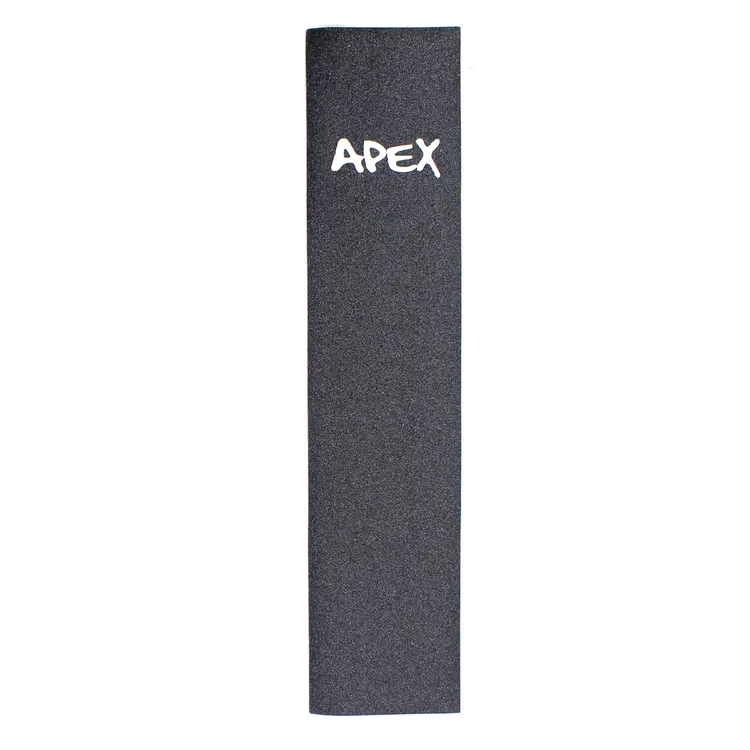 Apex Laser Cut Pro Scooter Grip Tape