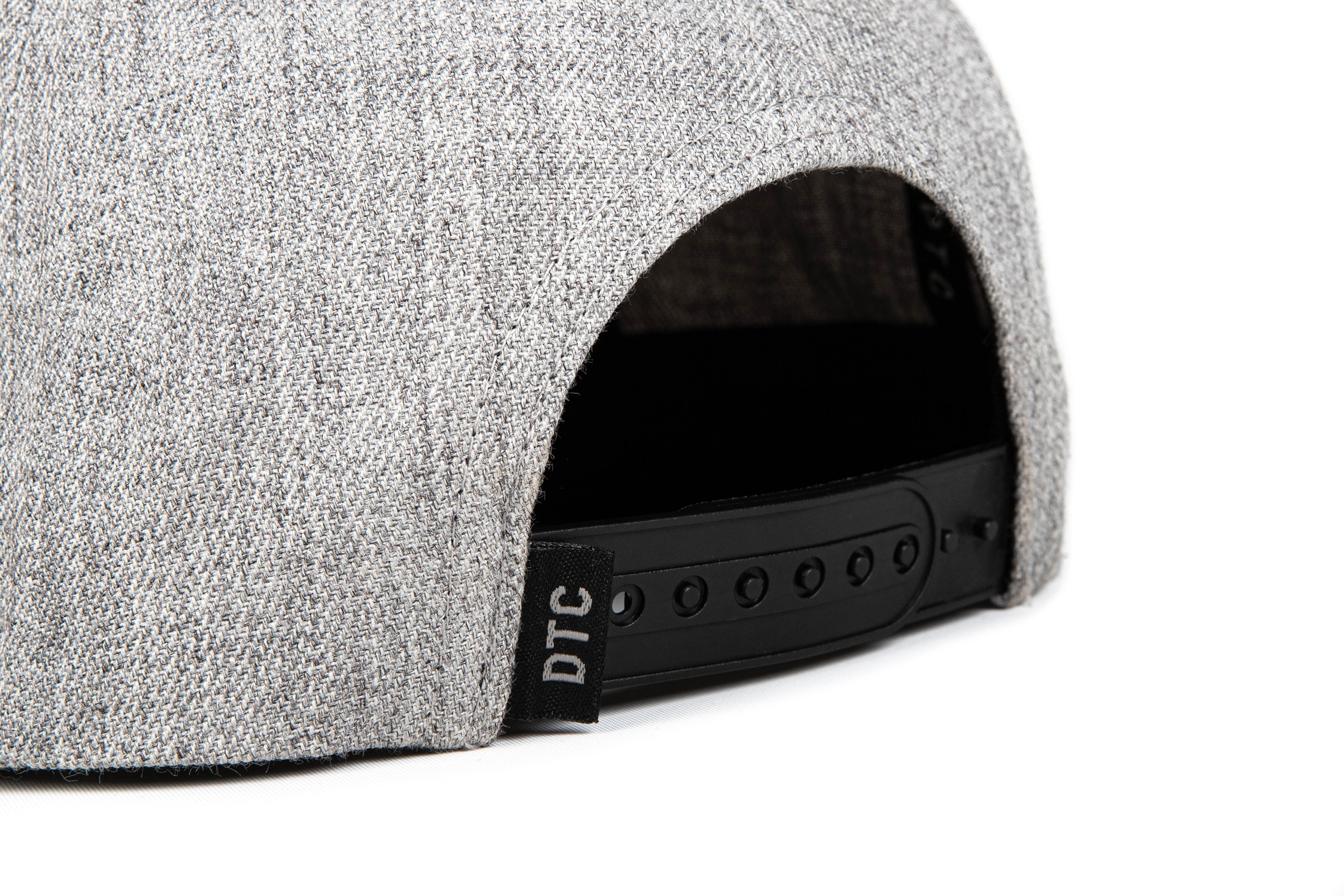 Ethic Deerstalker cepure