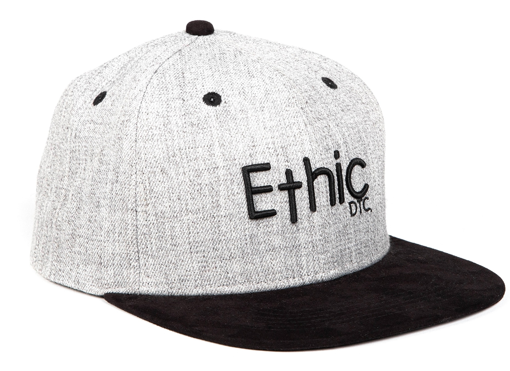 Ethic Deerstalker кепка